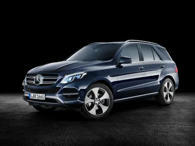 773316 4K, 2015 AMG GLE 63 S 4MATIC W166, Mercedes-Benz - редкая галерея HD обои картинки