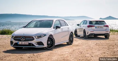 Скачать обои Mercedes-AMG A 45 S, 4k, road, 2020 cars, UK-spec, W177, 2020 Mercedes-Benz A-class, german cars, Mercedes для монитора с разрешением 3840x2400. Высококачественные обои HD картинки картинки