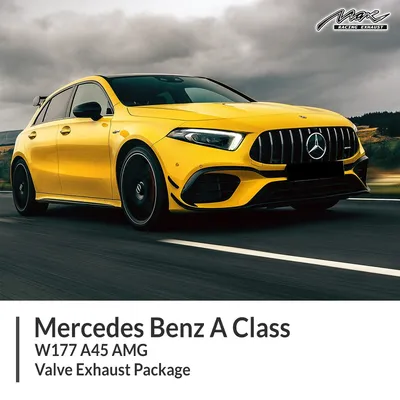 2019 Седан А-Класса | Mercedes-Benz из Ларедо картинки