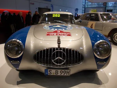 Обои 1952, Mercedes, Benz, 300sl, W194, суперкар, суперкары, ретро, ​​Fd обои на рабочий стол и мобильные телефоны картинки