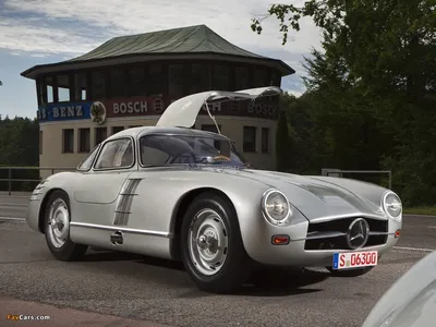 1952 Mercedes Benz 300SL Le Mans Prototype W194 ретро суперкар суперкары гонки гонки f обои | 2048x1536 | 105102 | обоиUP картинки