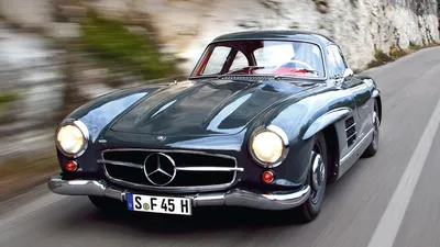 Стоковые Фото Мерседес sl gullwing Изображения, Стоковая Фотография mercedes sl gullwing Стоковые Фотографии RF Мерседес sl gullwing Стоковые Фотографии RF Мерседес sl gullwing Стоковые Фотографии RF Мерседес sl gullwing Depositphotos картинки