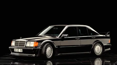 Бесплатно скачать обои StanceWorks Rodney Nicholss Mercedes Benz 190e Stance [2880x1920] для рабочего стола, мобильного и планшета | Исследуйте более 50 обоев StanceWorks картинки