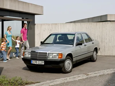 обои : Mercedes 190E 2 5 16, Черные автомобили, Немецкие автомобили, автомобиль, средство передвижения, Номера 1920x1080 - flamme - 1819265 - красивые картинки - WallHere картинки