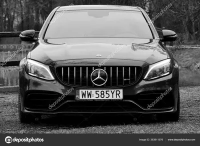 w205, Стоковые Фотографии и Роялти-Фри Изображения w205 | Depositphotos картинки