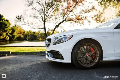 2015 Mercedes-Benz C300 4MATIC AMG US-spec (W205) 300 обои | 2048x1536 | 424071 | обоиUP картинки