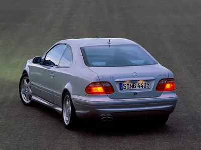 Такие как Mercedes Benz CLK - pagenstecher.de - Deine Automeile im Netz картинки