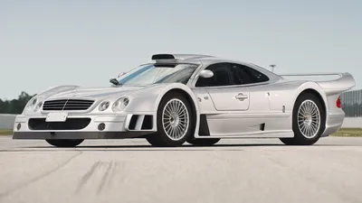 2016 Mercedes Benz CLK GTR HRE Колеса автомобили обои | 1600x900 | 924413 | обоиUP картинки