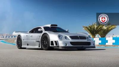 Mercedes-Benz CLK 63 AMG (C209) 2006-09 обои (2048x1536) картинки