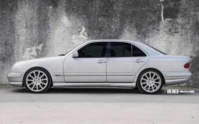 Mercedes E55 Amg, HD автомобили, 4k обои, изображения, фоны, фотографии и картинки картинки