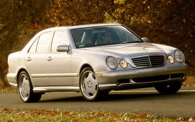 Автомобиль муниципальной полиции Mercedes-Benz E 230 (W210) Lezhë — фото на Flickriver картинки