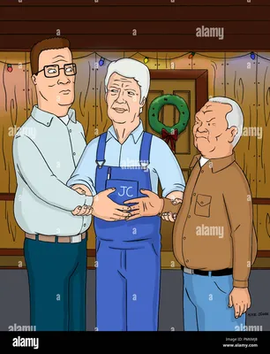 Скачать бесплатно King Of The Hill Pictures Bob Sexy Wallpapers Rainpowcom [1366x768] для рабочего стола, мобильного и планшета | Исследуйте 47+ обоев «Царь горы» | Король бойцов Обои, The картинки