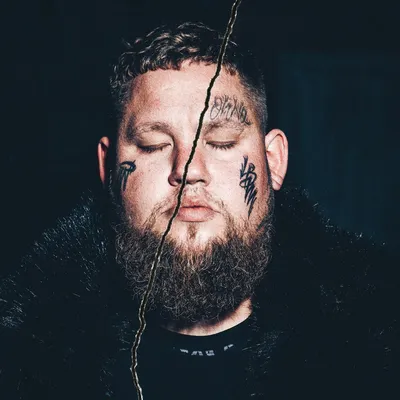 Rag'n'Bone Man – Time Will Only Tell | Слушать онлайн или скачать mp3 песню  бесплатно на Hitster.fm картинки