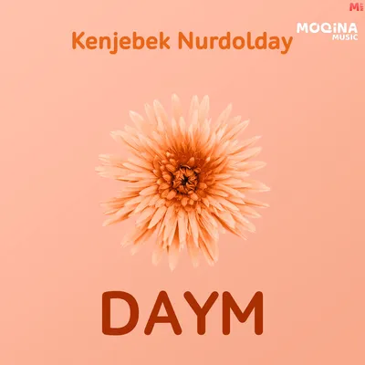 http://moqina.com/load/jaziku/kz/kenjebek_nurdolday_daym/379-1-0-5572 картинки