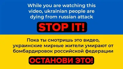 Пара нормальных - все клипы, смотреть клипы Пара нормальных онлайн  бесплатно, скачать видеоклипы картинки