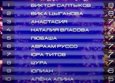 Наталия Власова: «Я выхожу и пою то, что я написала» картинки