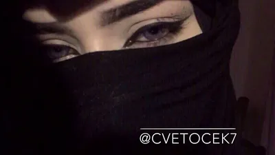 Текст песни Cvetocek7 – Мосты (ft. amurbeatz, cover) - Тексты и слова песен картинки