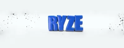 RYZE. Смотрите видео онлайн, бесплатно картинки