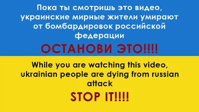 Ann Kovtun — слушать онлайн бесплатно на Яндекс Музыке в хорошем качестве картинки