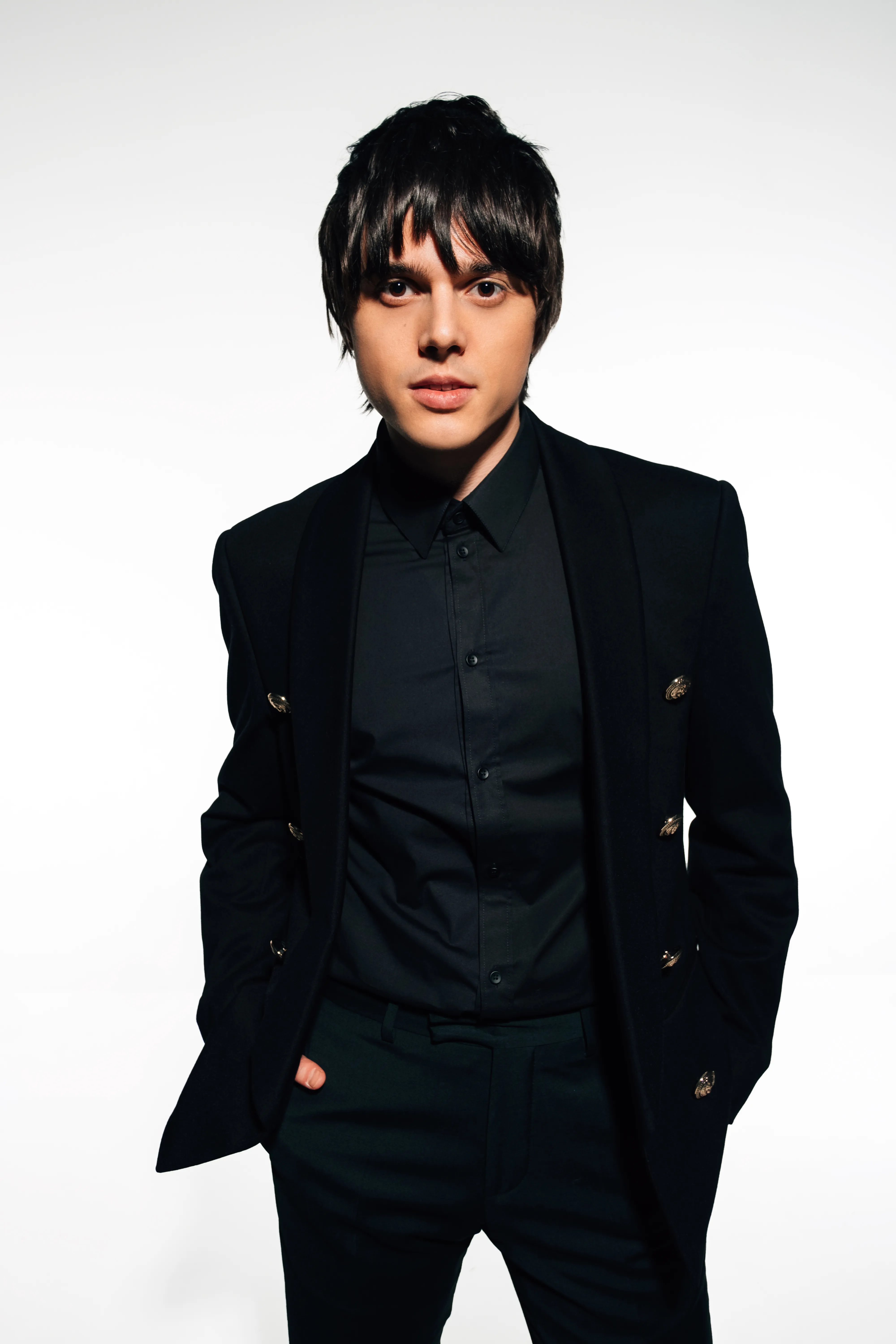 ALEKSEEV - 53 картинки