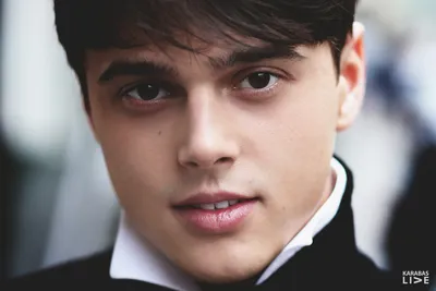 ALEKSEEV: «Если мои песни успешны, значит, это судьба» картинки