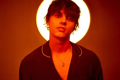 ALEKSEEV пояснил выбор другой страны на Евровидении 2018, новости шоу,  Алексеев, 10 января, Обозреватель картинки