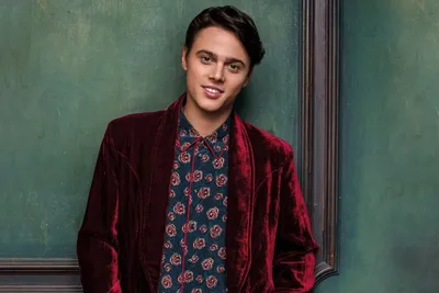 Концерт «Alekseev» в Санкт-Петербурге | A-a-ah.ru картинки