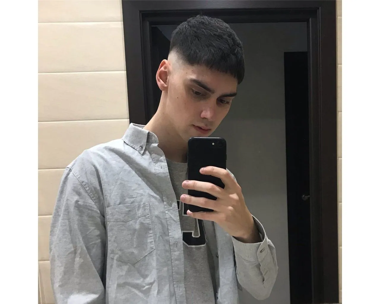 Фейгин - 52 картинки