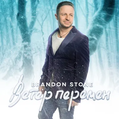 Скачать Brandon Stone / Брендон Стоун - Самая Красивая клип бесплатно картинки