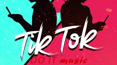 Grechanik – Tik Tok клип песни смотреть онлайн бесплатно картинки