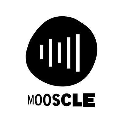 Чарты — Mooscle картинки