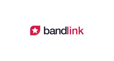 Сервис Bandlink стал полностью бесплатным и запустил партнерскую программу картинки