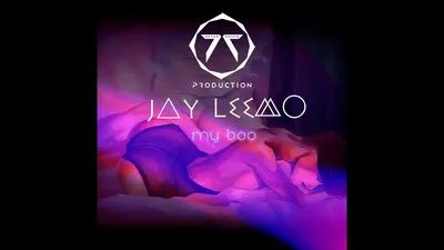 Jay Leemo – My Boo клип песни смотреть онлайн бесплатно картинки