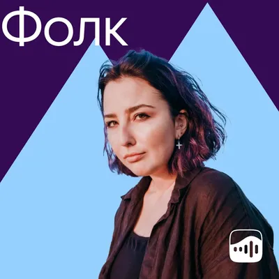 Tumuklas ng mga sikat na video ng tkd_niki24 | TikTok картинки