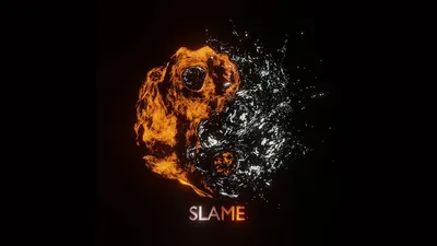 Slame — биография, личная жизнь, фото, новости, песни, музыка, «Песни» на  ТНТ, Black Star 2023 - 24СМИ картинки