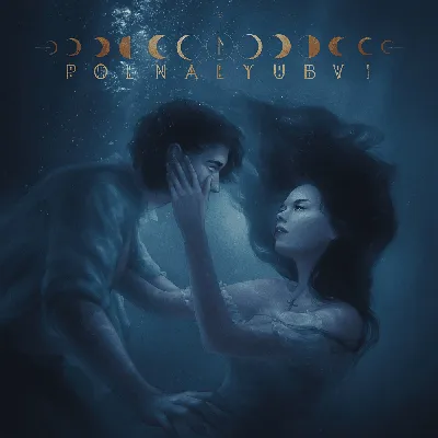 polnalyubvi – Сирена (Sirene) Lyrics | Genius Lyrics картинки