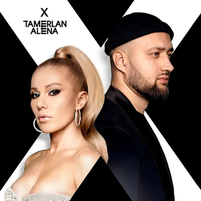 X — TamerlanAlena | Last.fm картинки