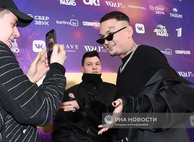 Музыкальная премия \"Жара Music Awards\" | РИА Новости Медиабанк картинки