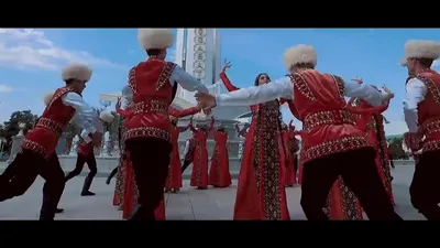 Скачать Ka-Re Prod - Путь Домой клип бесплатно картинки