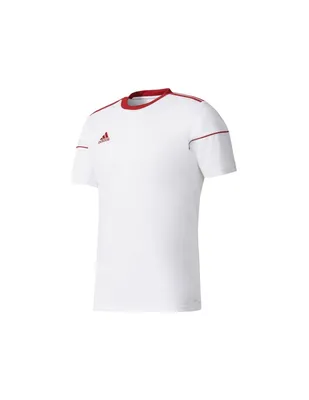 Futbolo marškinėliai Adidas Squadra 17 M BJ9181 картинки