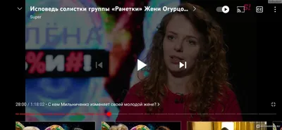 Группа \"Ранетки\" - «Какие тайны скрывала подростковая группа Ранетки?  Странные истории любви за кулисами. » | отзывы картинки