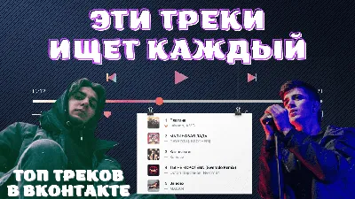 LIL UZI VERT / ОТ ЛЮБВИ ДО ИДЕАЛА смотреть онлайн видео от vikhert в  хорошем качестве. картинки