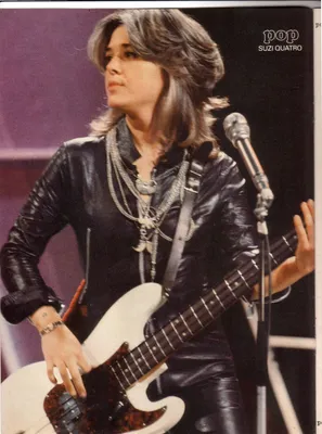 Suzi Quatro | Классический рок, Рокеры, Портреты знаменитостей картинки