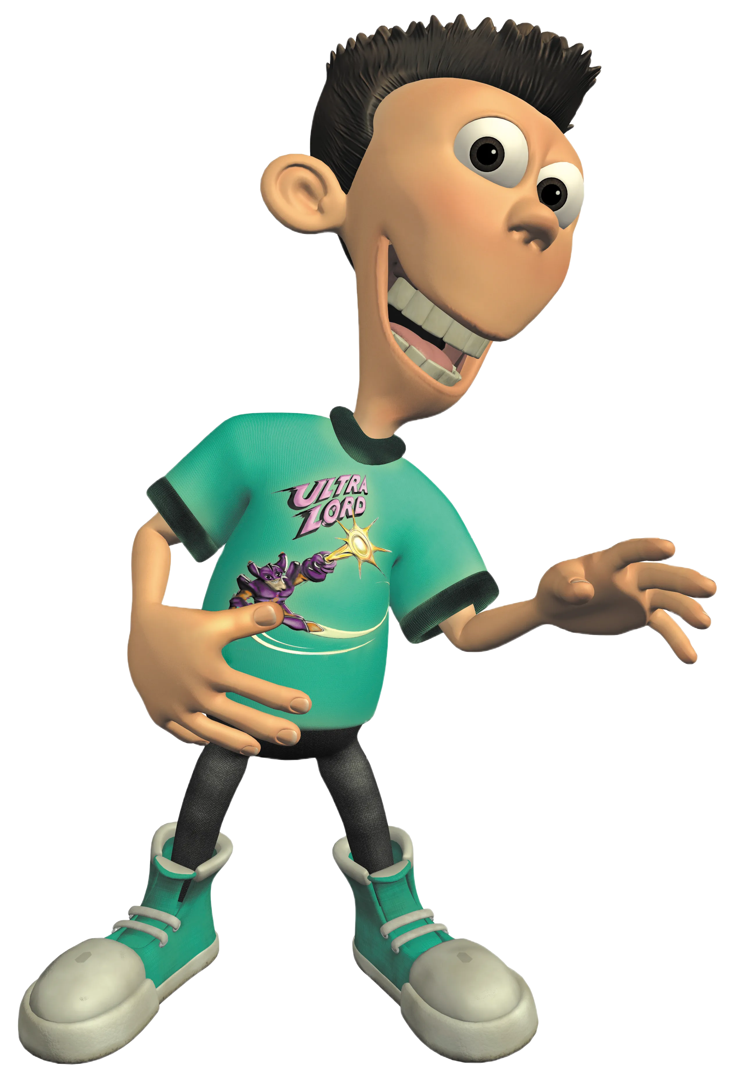 Нейтрона мальчика гения. Джимми нейтрон Sheen. Шин Эстевес Джимми нейтрон. Джимми нейтрон герои. Друг Джимми нейтрона шин.