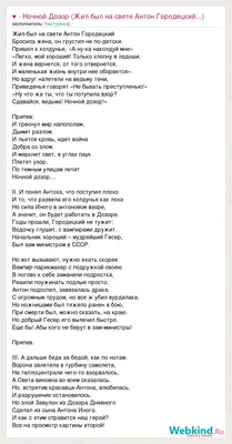 Только молодость, только фольклор! - Центр традиционной народной культуры  Среднего Урала картинки