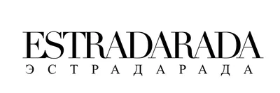 ESTRADARADA | ВКонтакте картинки