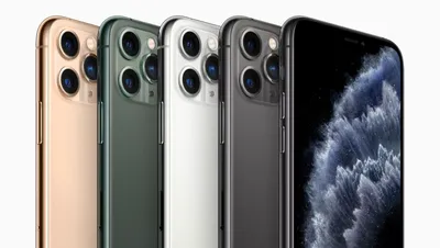 Мемы на новый айфон 2019 - iPhone 11 фото на что похож айфон - Люкс FM картинки