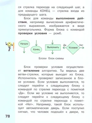 Информатика 4 класс. Учебник Просвещение/Бином. Лаборатория знаний 21445298  купить в интернет-магазине Wildberries картинки