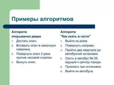 На творческом вечере Дмитрия Харатьяна песню гардемаринов впервые спели  квартетом картинки