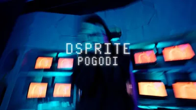 DSPRITE - Погоди (Official Music Video) - YouTube картинки